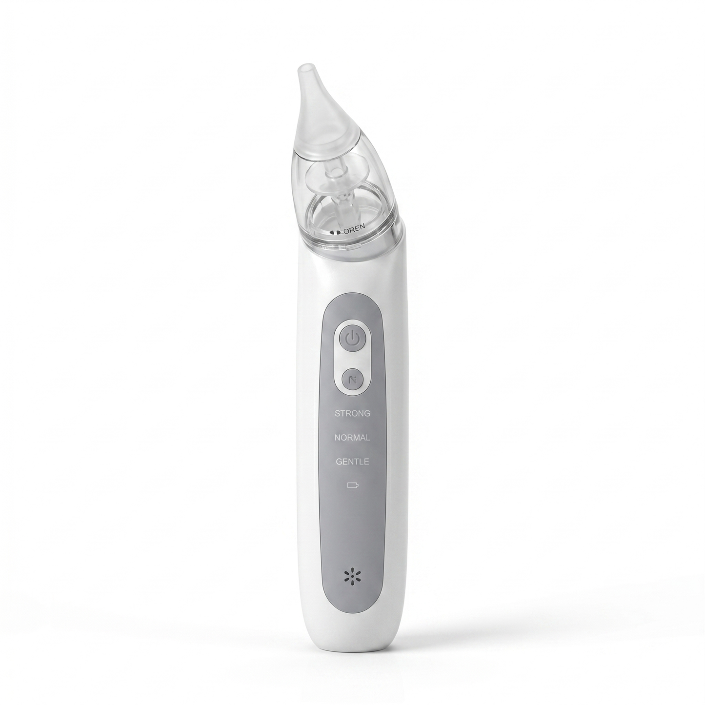 Nasovera | Nose Aspirator