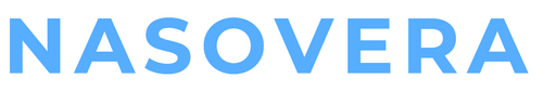 Lumovia